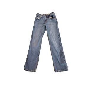 Arizona Jean Company Size 14 Regular Blue Jeans